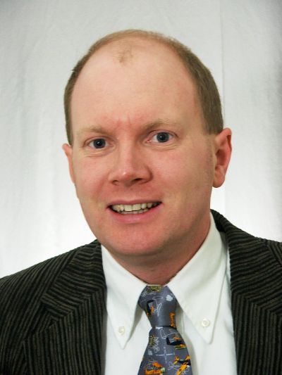 Renner, Dr. Phillipp